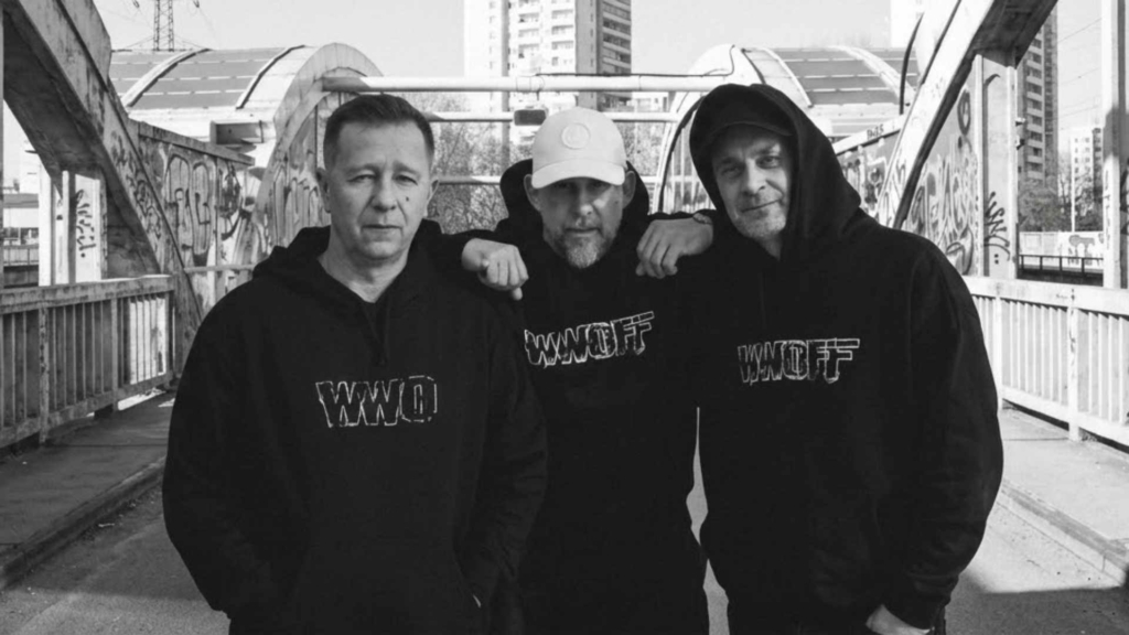 WWO powraca z wyjątkowym koncertem!