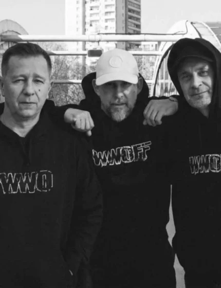 WWO powraca z wyjątkowym koncertem!