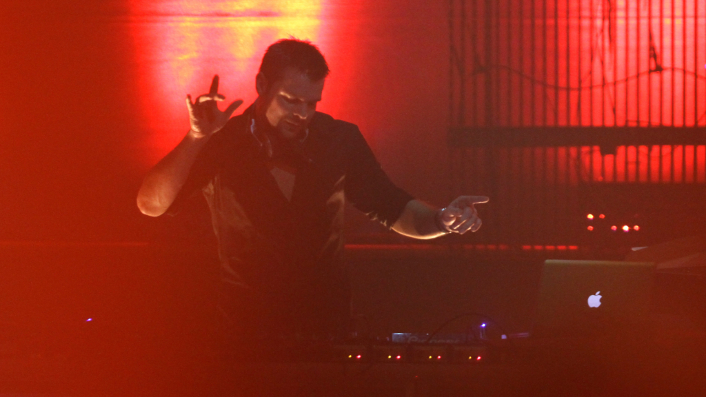 ATB ogłasza trasę po Polsce!