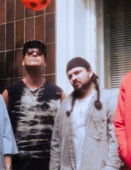 Jazz na OFF Festivalu! Kto wystąpi w 2026 roku?