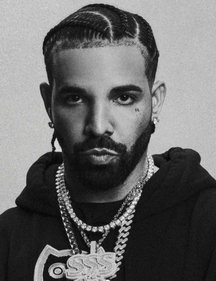 Drake ze strzałami w Kendricka! Trzy albumy i dużo konkretów, czyli co wiemy o “Icemanie”