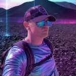 Powraca projekt Humaniztikz!