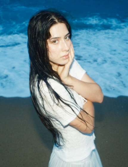 Nowe ogłoszenia na OFF Festival 2026! Kto wystąpi na Open Stage BLIK?