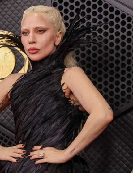 Lady Gaga i Doechii w singlu dla “Diabeł ubiera się u Prady 2”!