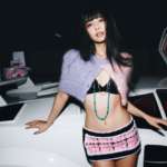 Open’er Festival 2026 powoli domyka line-up. Nowe ogłoszenia i headliner