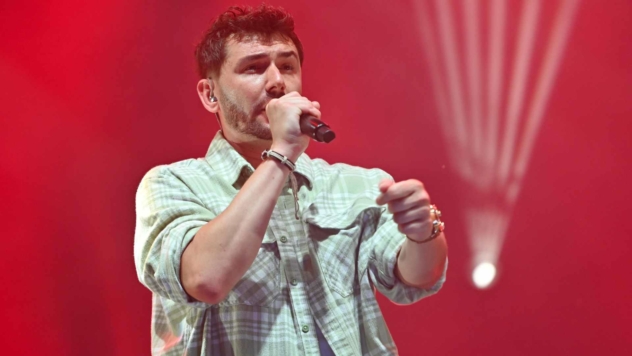 Już jest nowy singiel Kamila Bednarka!