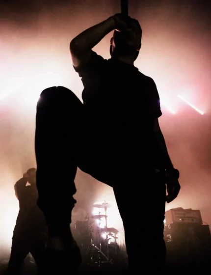 High Five: pięć najciekawszych wydarzeń w polskim rapie w minionym miesiącu [marzec 2026]