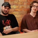 Muzyczne biografie. Ekscytująca pigułka faktów, czy hollywoodzka wydmuszka? [Scena Główna Podcast]