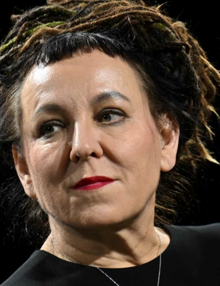 Festiwal Góry Literatury 2026. Co nas czeka w tym roku?