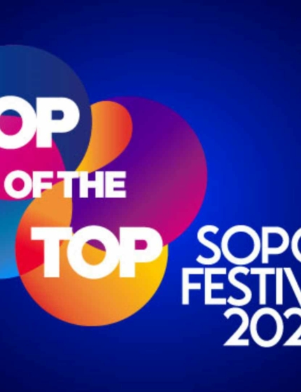 Top Of The Top Sopot Festival 2026 ogłasza daty i harmonogram wydarzenia