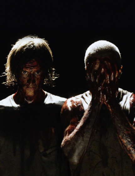 Polscy fani wiedzieli wcześniej? Bring Me The Horizon i “Dehumanized”