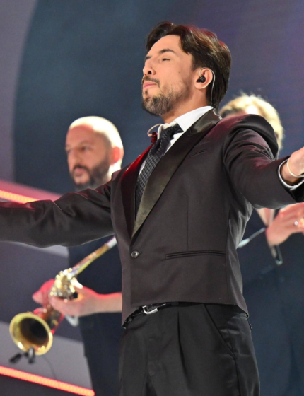 Dawid Kwiatkowski i “Południe” pełne dźwięków. Nadchodzi nowa płyta!
