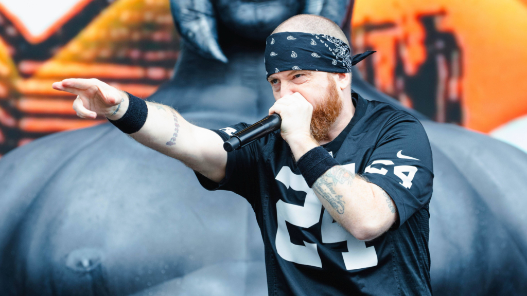 Hatebreed i Life of Agony ogłaszają&nbsp;wspólny koncert w Polsce!&nbsp;