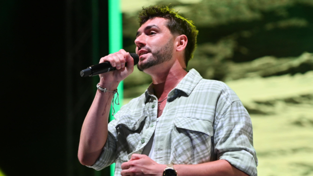 Kamil Bednarek&nbsp;zaprasza na swoją “osiemnastkę”!