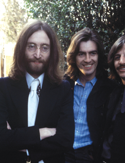 Global Beatles Day. Świętujemy dzień, który zmienił oblicze popkultury