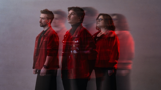 New City Sounds powraca do Fabryki Norblina!