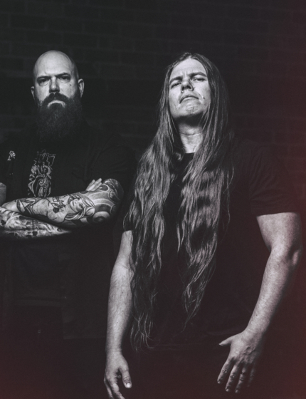 Mystic Festival 2027 z kolejnymi ogłoszeniami. Children Of Bodom, Cryptopsy i kto jeszcze?