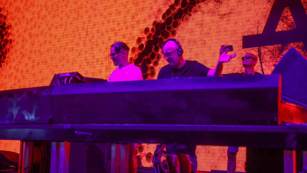 Zbliża się SunLake Music Festival 2026. Sprawdź, kto wystąpi!