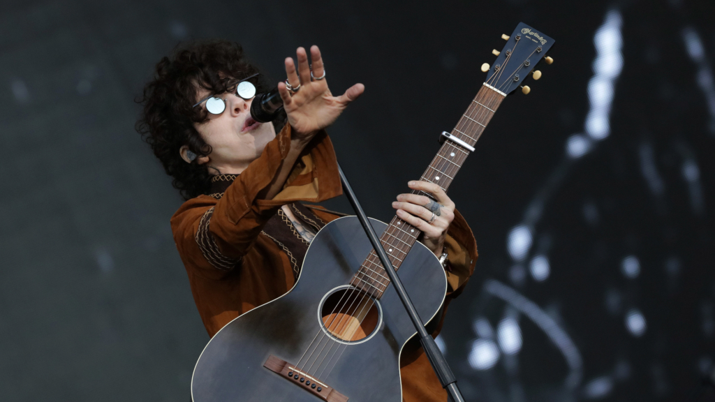 LP wraca do Polski! Oto kolejny koncert w 2026 roku!