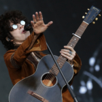 LP wraca do Polski! Oto kolejny koncert w 2026 roku!