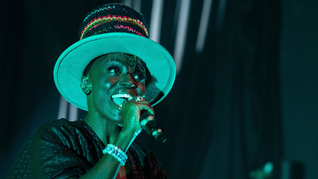 Morcheeba wróci do Polski w 2027 roku!