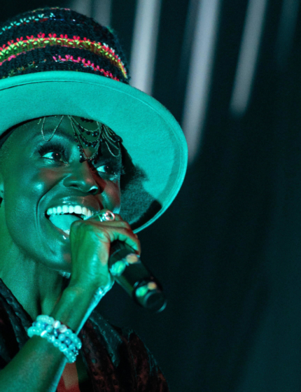 Morcheeba wróci do Polski w 2027 roku!