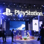 Sony ogłasza koniec płyt na PlayStation. Co to oznacza?