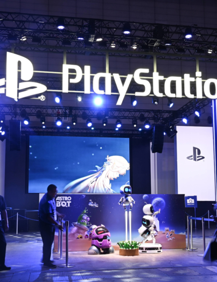 Sony ogłasza koniec płyt na PlayStation. Co to oznacza?