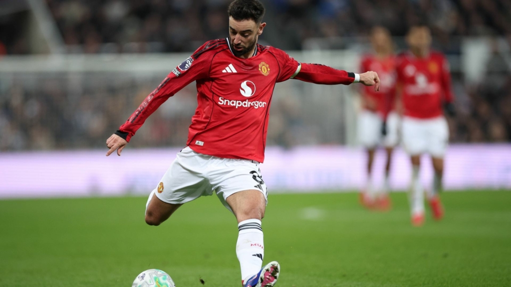 Starcie tytanów! Manchester United i AC Milan zmierzą się na Tarczyński Arena we Wrocławiu