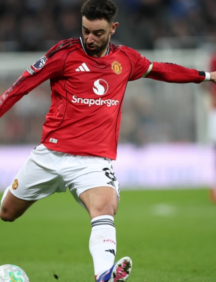 Starcie tytanów! Manchester United i AC Milan zmierzą się na Tarczyński Arena we Wrocławiu