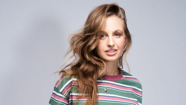 Muzyczne lato w Fabryce Norblina! Kto jeszcze wystąpi na New City Sounds 2026?