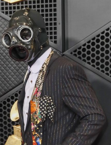 Sid Wilson i Slipknot – o co chodzi w tym całym zamieszaniu?