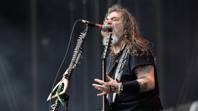 Soulfly wystąpi trzykrotnie w Polsce! Jaka będzie setlista?