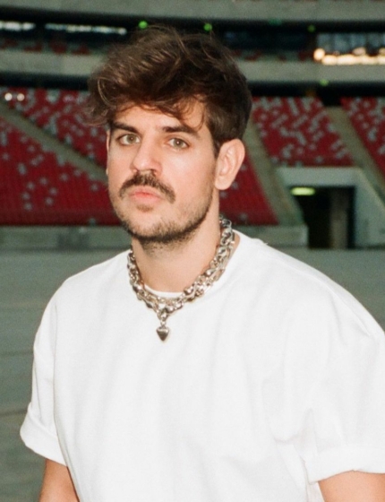 “Europa” Taco Hemingwaya kończy 6 lat. Czy to jego najbardziej niedoceniany album?