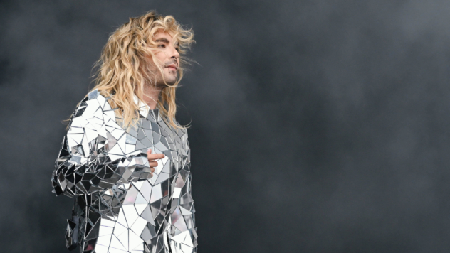 Tokio Hotel wystąpi w Polsce!