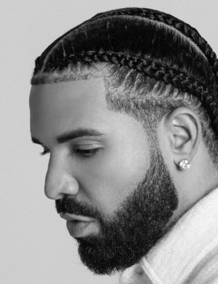 Drake i jego “FOMO”. Wszystko, co musisz wiedzieć