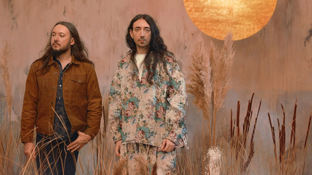 Alcest i Argiculture ogłaszają wspólne koncerty w Polsce!