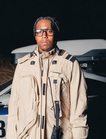 Don Toliver, Young Thug i wiele więcej. Na te koncerty rapowe w Polsce czekamy tej jesieni!