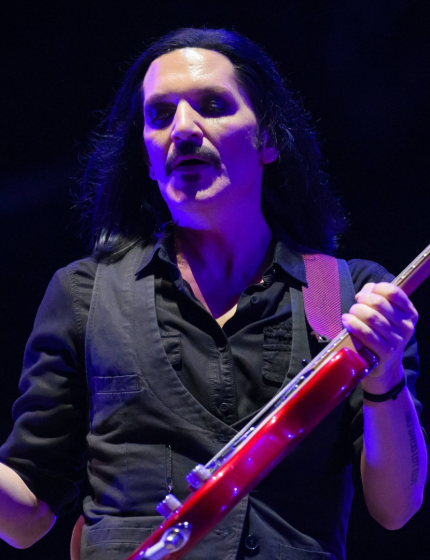 Placebo świętuje swoje 30-lecie: start jubileuszowej trasy i nowy singiel