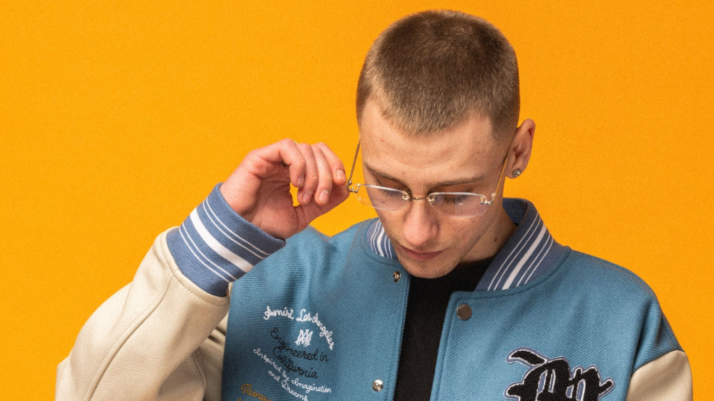 Rusina w końcu powraca? Są pierwsze znaki