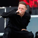 Pierwsze ogłoszenia Summer Punch Festival 2027! Kto wystąpi?