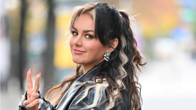 Ewa Farna wyrusza w trasę halową po Polsce! Gdzie odbędą się koncerty?