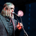 Nie tylko Rammstein – czyli 8 kultowych kapel niemieckiego industrialu